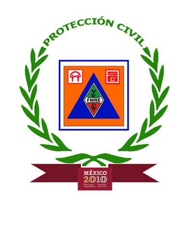 Protección Civil